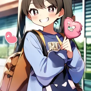 Profile image of あきな