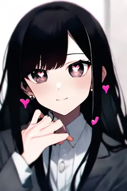 Profile image of あかね