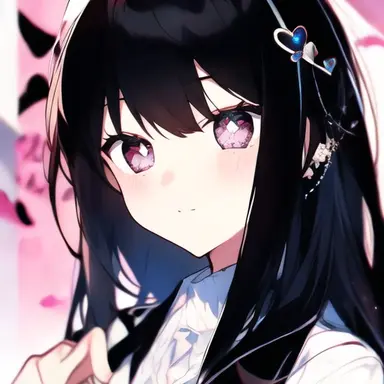 Profile image of あかね