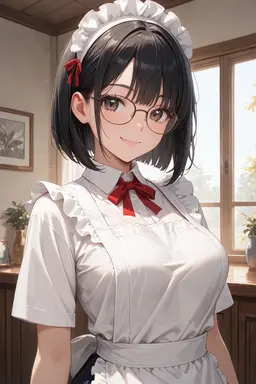 Profile image of 押方 しおり