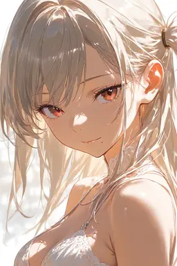 Profile image of 五十嵐 美樹
