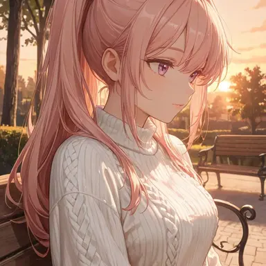 Profile image of 山城 みゆき