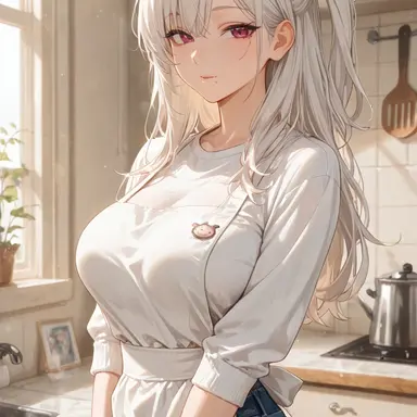 Profile image of 五十嵐 美樹