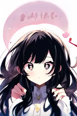 Profile image of あかね