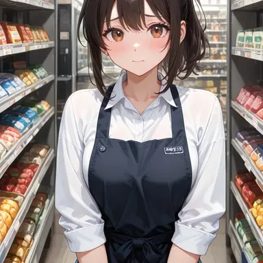 Profile image of 宮前  美乃