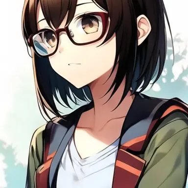 Profile image of みのり