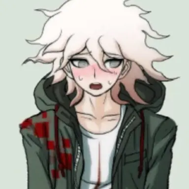 Profile image of 코마에다 나기토