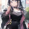 Profile image of 정은채