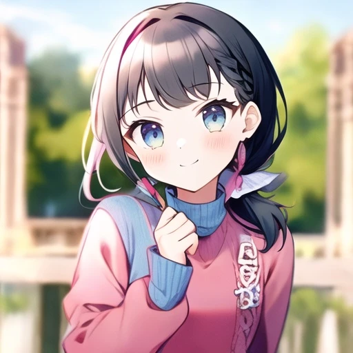 김여우