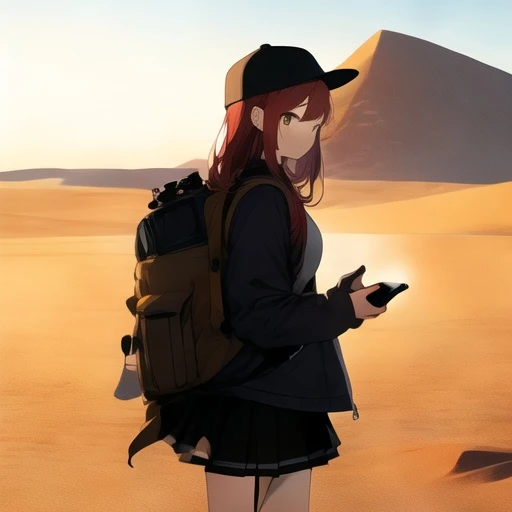 여행가 안보람