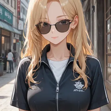 Profile image of 미이현