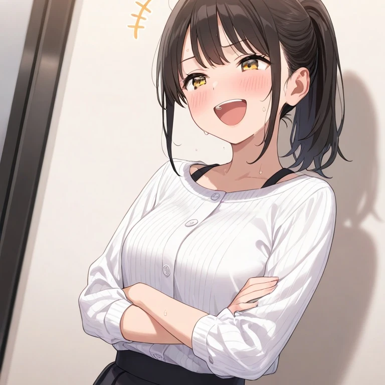 이현