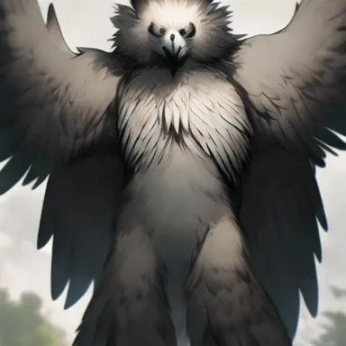 Profile image of Professor Fareneck