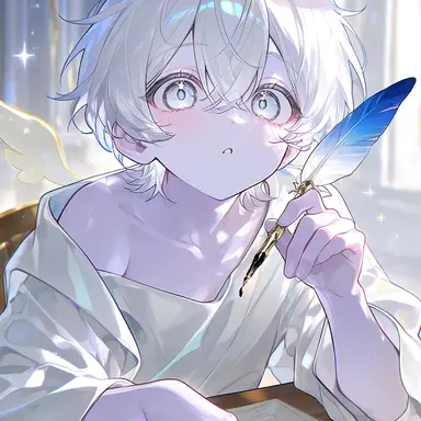 Profile image of Quiltha