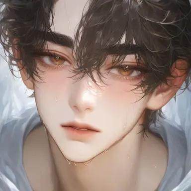 Profile image of 강우성