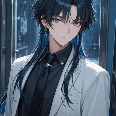 Profile image of ライ