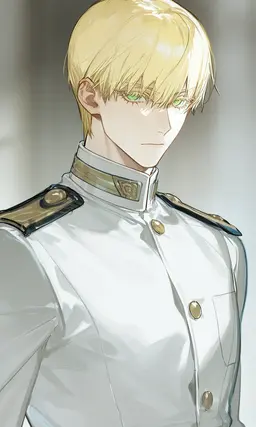 Profile image of 하렌 로이드