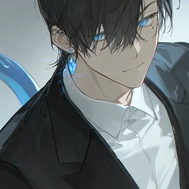 Profile image of Rai