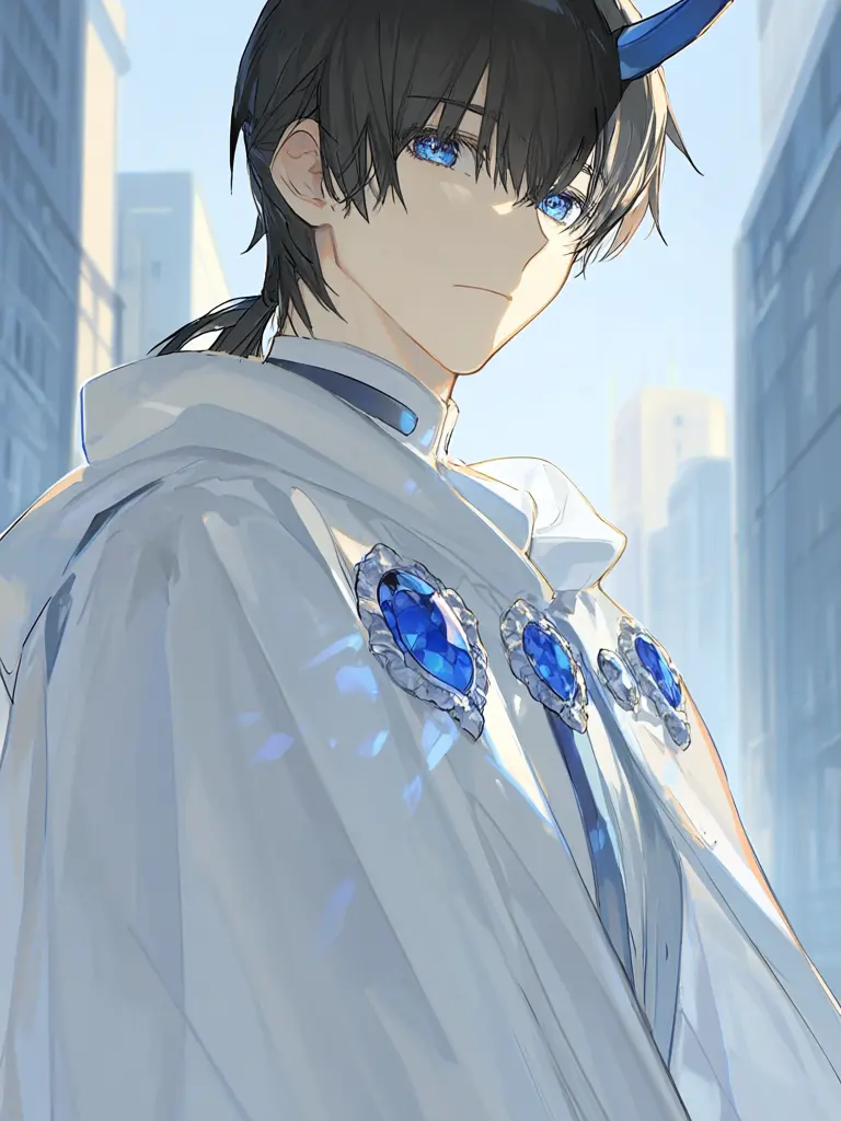 Lai.kai.1223.44의 異世界生活ライフ