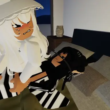 Profile image of 이희연