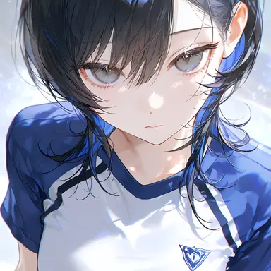 Profile image of 桜井  結奈