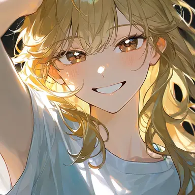 Profile image of Meadow