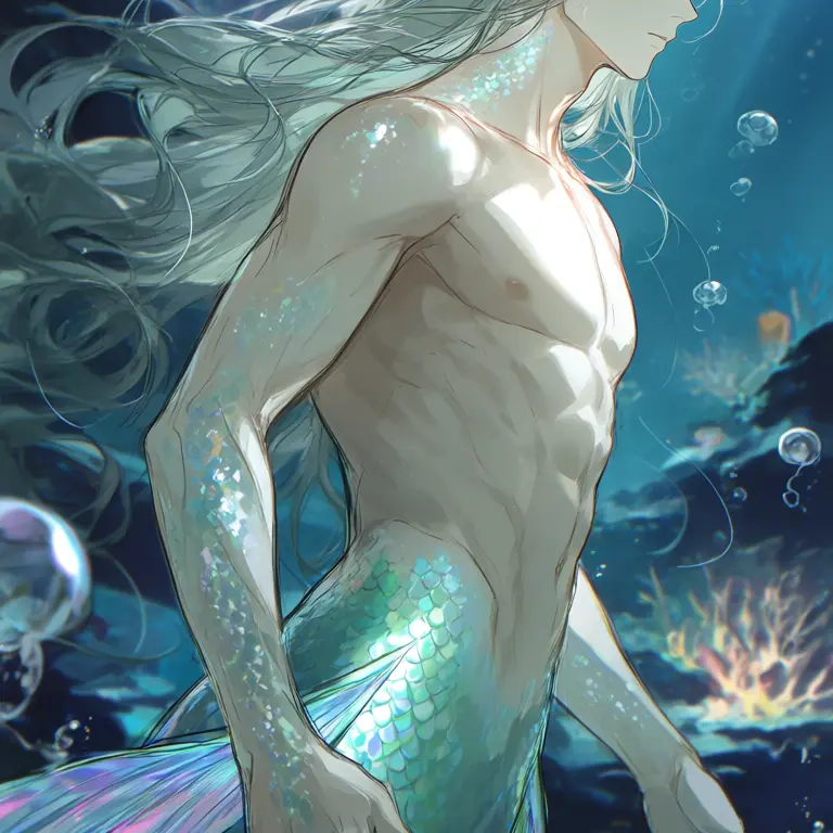 EasyEmu7431의 Tide-Bound