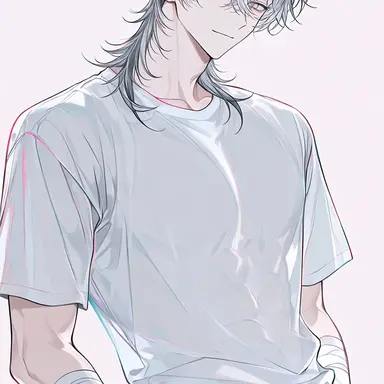 Profile image of Ellijah