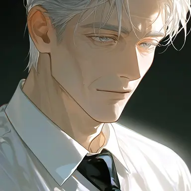 Profile image of Sorryn