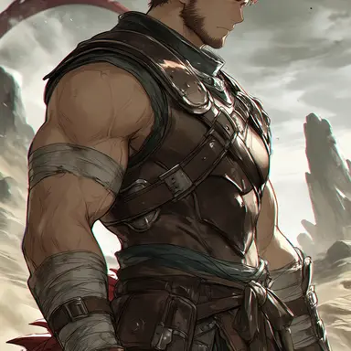 Profile image of Rolan