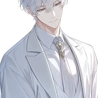 Profile image of Artemis