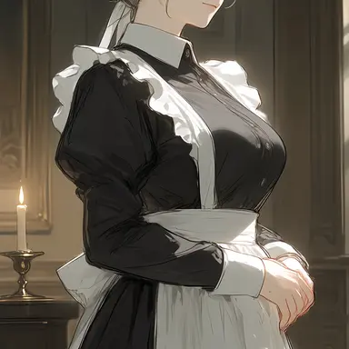Profile image of Milla