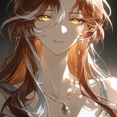 Profile image of Vaelith