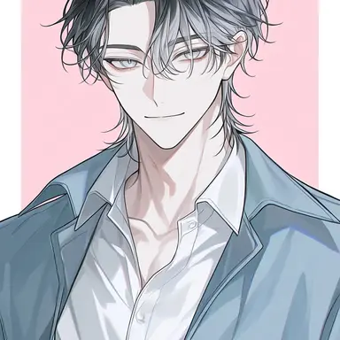 Profile image of Vorreth