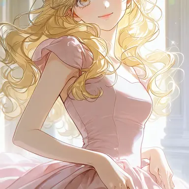 Profile image of Bria