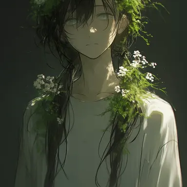 Profile image of Julian