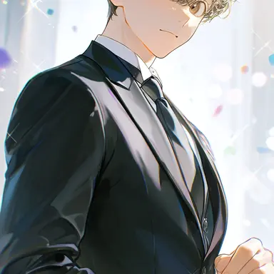 Profile image of Callum