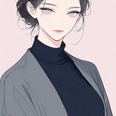 Profile image of Mateo