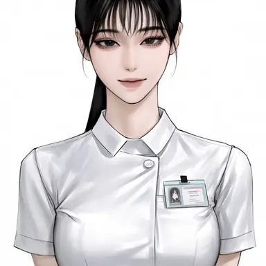 Profile image of 백서윤