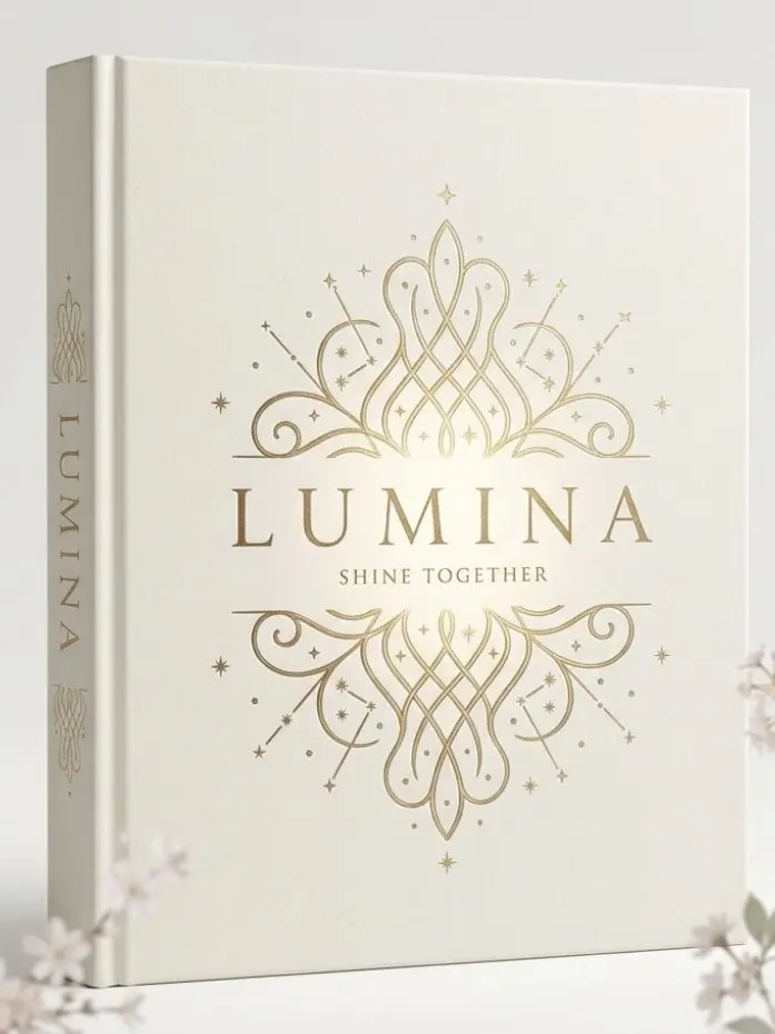 Only_take의 LUMINA