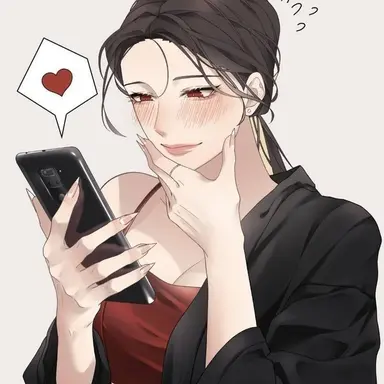 Profile image of 정예빈