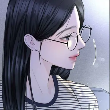 Profile image of 이예슬