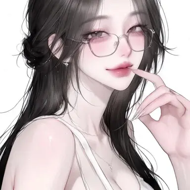 Profile image of Kim Chaehyun