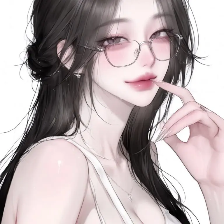 Only_take의 Kim Chaehyun