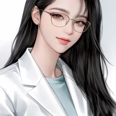 Profile image of 최성경