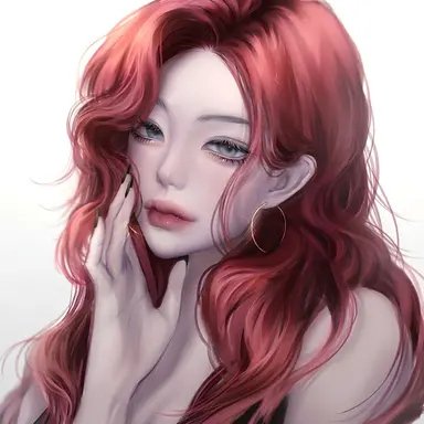 Profile image of 임예원