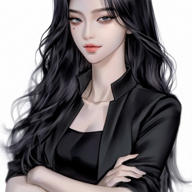 이윤아 대표 이미지