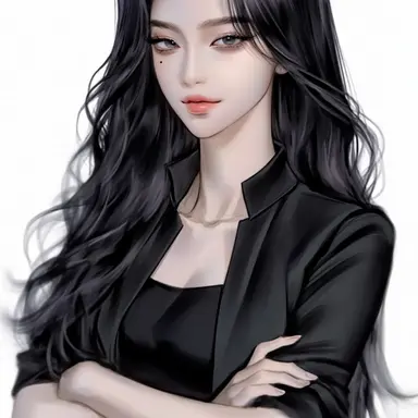 Profile image of 이윤아