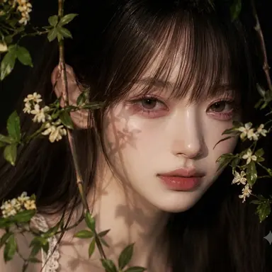 Profile image of 유시아