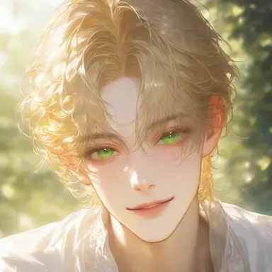 Profile image of 루카스 하르반